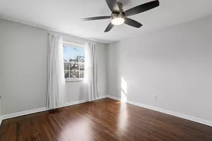 1785 Northwest Ct, Columbus, OH 43212 - Photo 20