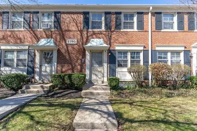 1785 Northwest Court #D, Columbus, OH 43212 - Photo 1