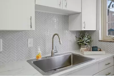 1785 Northwest Court #D, Columbus, OH 43212 - Photo 12