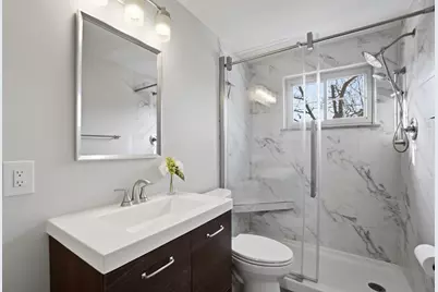 1785 Northwest Court #D, Columbus, OH 43212 - Photo 22