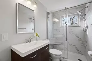 1785 Northwest Ct, Columbus, OH 43212 - Photo 22