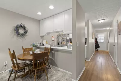 6682 Lagrange Drive #48B, Canal Winchester, OH 43110 - Photo 6