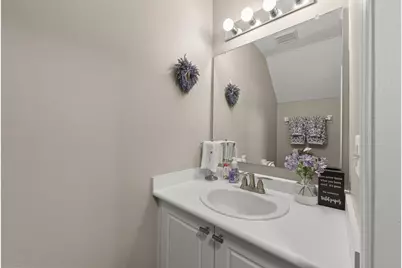 6682 Lagrange Drive #48B, Canal Winchester, OH 43110 - Photo 10