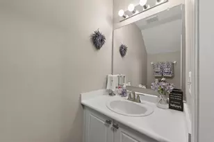 6682 Lagrange Dr, Canal Winchester, OH 43110 - Photo 10