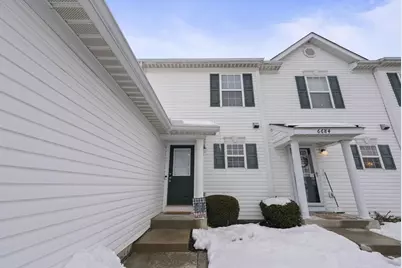6682 Lagrange Drive #48B, Canal Winchester, OH 43110 - Photo 24