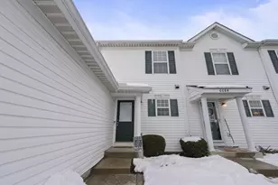 6682 Lagrange Dr, Canal Winchester, OH 43110 - Photo 24