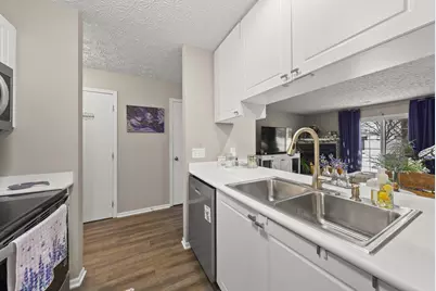 6682 Lagrange Drive #48B, Canal Winchester, OH 43110 - Photo 8