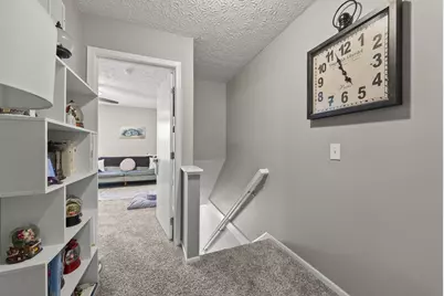 6682 Lagrange Drive #48B, Canal Winchester, OH 43110 - Photo 16