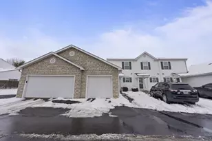 6682 Lagrange Dr, Canal Winchester, OH 43110 - Photo 1