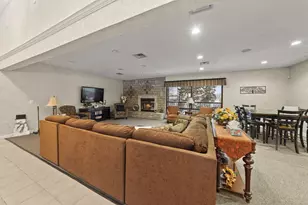 6682 Lagrange Dr, Canal Winchester, OH 43110 - Photo 34