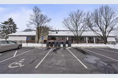 6682 Lagrange Drive #48B, Canal Winchester, OH 43110 - Photo 32