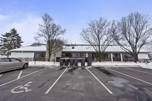 6682 Lagrange Dr, Canal Winchester, OH 43110 - Photo 32