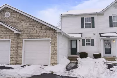 6682 Lagrange Drive #48B, Canal Winchester, OH 43110 - Photo 30