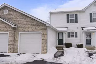 6682 Lagrange Dr, Canal Winchester, OH 43110 - Photo 30