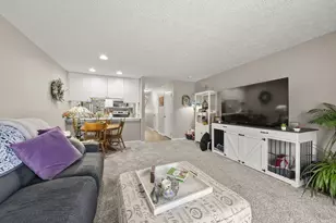 6682 Lagrange Dr, Canal Winchester, OH 43110 - Photo 4