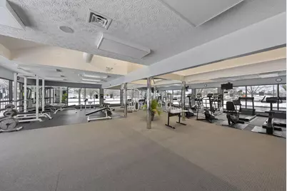 6682 Lagrange Drive #48B, Canal Winchester, OH 43110 - Photo 36