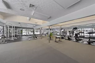 6682 Lagrange Dr, Canal Winchester, OH 43110 - Photo 36