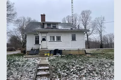 33279 Township Road 516, Walhonding, OH 43843 - Photo 4