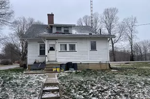 33279 Township Rd 516, Walhonding, OH 43843 - Photo 4