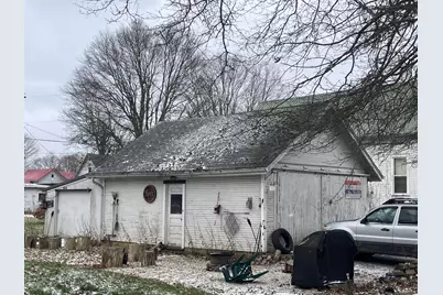 33279 Township Road 516, Walhonding, OH 43843 - Photo 2