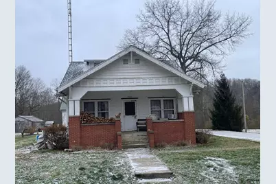 33279 Township Road 516, Walhonding, OH 43843 - Photo 8