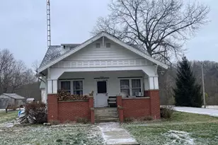 33279 Township Rd 516, Walhonding, OH 43843 - Photo 8