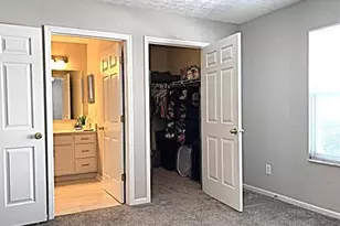 6293 Hampton Green Pl, Dublin, OH 43016 - Photo 18