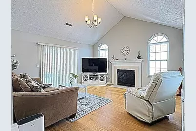 6293 Hampton Green Place #12C, Dublin, OH 43016 - Photo 4