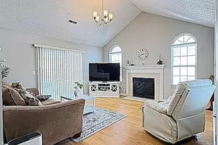 6293 Hampton Green Pl, Dublin, OH 43016 - Photo 4