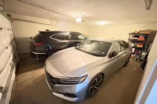 6293 Hampton Green Pl, Dublin, OH 43016 - Photo 30