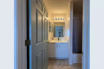 6293 Hampton Green Place #12C, Dublin, OH 43016 - Photo 22