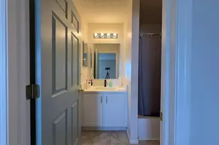 6293 Hampton Green Pl, Dublin, OH 43016 - Photo 22