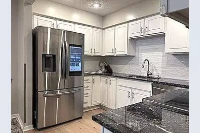 6293 Hampton Green Place #12C, Dublin, OH 43016 - Photo 8