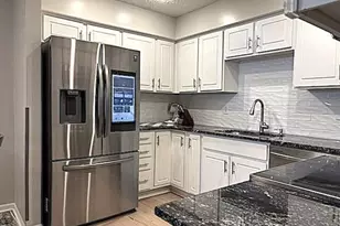 6293 Hampton Green Pl, Dublin, OH 43016 - Photo 8