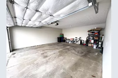 6293 Hampton Green Place #12C, Dublin, OH 43016 - Photo 28