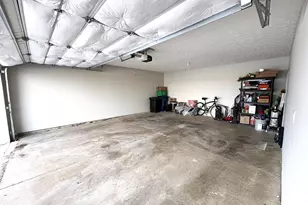 6293 Hampton Green Pl, Dublin, OH 43016 - Photo 28