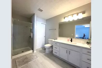 6293 Hampton Green Place #12C, Dublin, OH 43016 - Photo 16