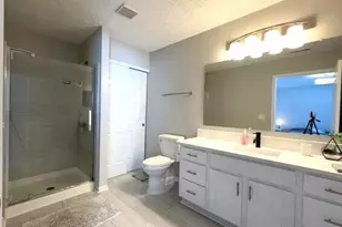 6293 Hampton Green Pl, Dublin, OH 43016 - Photo 16