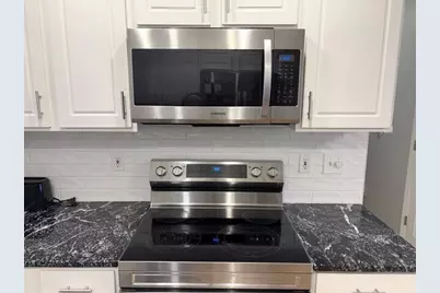 6293 Hampton Green Place #12C, Dublin, OH 43016 - Photo 12