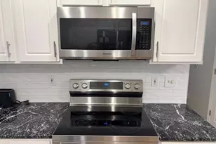 6293 Hampton Green Pl, Dublin, OH 43016 - Photo 12