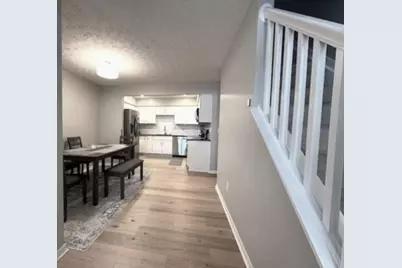 6293 Hampton Green Place #12C, Dublin, OH 43016 - Photo 6