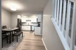 6293 Hampton Green Pl, Dublin, OH 43016 - Photo 6