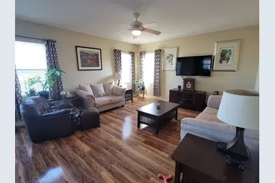 661 Scott Farms Boulevard, Marysville, OH 43040 - Photo 6