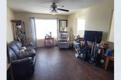 661 Scott Farms Boulevard, Marysville, OH 43040 - Photo 10