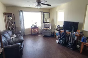 661 Scott Farms Blvd, Marysville, OH 43040 - Photo 10