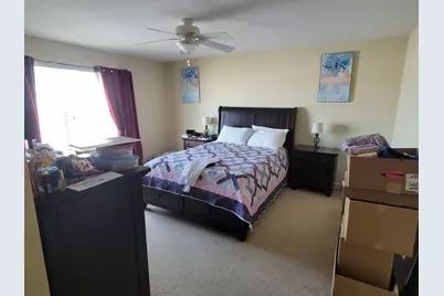 661 Scott Farms Boulevard, Marysville, OH 43040 - Photo 12