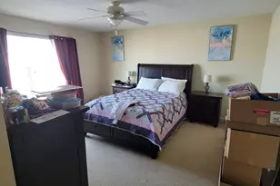 661 Scott Farms Blvd, Marysville, OH 43040 - Photo 12