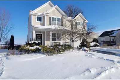 661 Scott Farms Boulevard, Marysville, OH 43040 - Photo 4