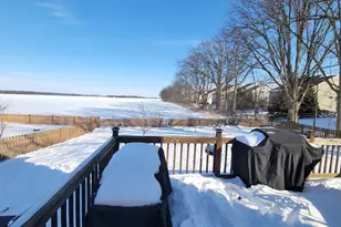 661 Scott Farms Blvd, Marysville, OH 43040 - Photo 20