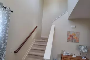 661 Scott Farms Blvd, Marysville, OH 43040 - Photo 14